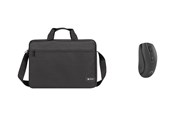 Tassen - Natec Wallaroo 2 - notebook carrying case - NTO-2051