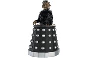 Merchandise - Eaglemoss - Doctor Who - Mega Davros - Figuur - 5059072006941