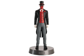 Merchandise - Eaglemoss - Deadpool Groom - Figuur - 5059072050036