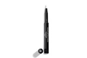 Make-up - Chanel Signature De eyeliner - 3145891837506