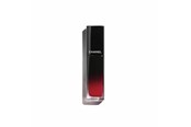 Make-up - Chanel Rouge Allure Laque - 3145891650730
