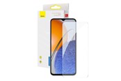 Mobiel - Beschermend glas - Baseus Tempered-Glass Screen Protector for HUAWEI Changxiang 50z - P60012057201-03