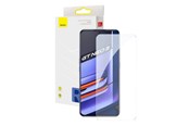 Mobiel - Beschermend glas - Baseus Tempered-Glass Screen Protector for Realme GT Neo3 - P6001205B201-03