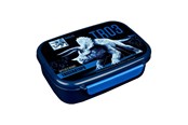 School accessoires - Jurassic World Lunch Box Triceratops - JURP9903