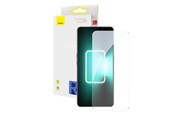 Mobiel - Beschermend glas - Baseus Tempered-Glass Screen Protector for realme GT Neo5 - P6001205B201-04