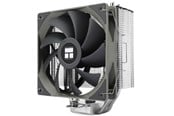 CPU koeler - Thermalright Assassin Spirit 120 V2 - CPU luchtkoeler - Max 26 dBA - Assassin Spirit 120 V2