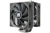 CPU koeler - Thermalright Assassin Spirit 120 V2 PLUS - CPU luchtkoeler - Max 26 dBA - Assassin Spirit 120 V2 PLUS