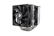 CPU koeler - Thermalright Phantom Spirit 120 - CPU luchtkoeler - Max 26 dBA - Phantom Spirit 120