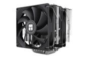 CPU koeler - Thermalright Phantom Spirit 120 SE - CPU luchtkoeler - Max 26 dBA - Phantom Spirit 120 SE