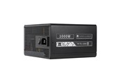 Voeding - Thermalright TG (Modular) Zwart - Voeding - 1000 Watt - 120 mm - ATX 3.0 - 80 Plus 80 PLUS Gold - TR-TG 1000