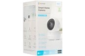 Smart Home - EZVIZ H6C - CS-H6c-R101-1G2WF