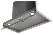 Afzuigkap - Elica Box In LX/IX/A/60 - PRF0114760