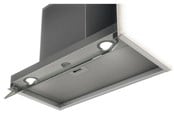 Afzuigkap - Elica Box In LX/IX/A/90 - PRF0114761