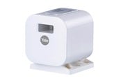 Smart Home - Yale Smart - cabinet lock - white - 05-SCL1-0-00-50-11