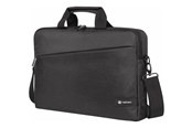 Tassen - Natec BEIRA - notebook carrying case - NTO-2056