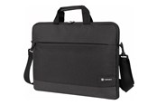 Tassen - Natec GOA - notebook carrying case - NTO-2055