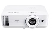 Projector - Acer Projector H6815ATV - DLP projector - 4096 x 2160 - 4000 ANSI lumens - MR.JWK11.005