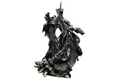 Merchandise - Weta Workshop - Lord of the Rings - Mini Epics - The Witch King - Figuur - 865002641