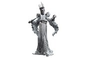 Merchandise - Weta Workshop - Lord of the Rings Trilogy: The Witch King of the Unseen Lands - Figuur - 865004129