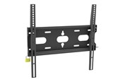 Muurbevestigingen, AV-bevestigingen & AV-meubels - iiyama MD-WM4040 mounting kit - for flat panel - universal - Max 125 kg - recommended for - MD-WM4040