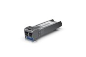 Repeater & zendontvanger - Ubiquiti UACC-OM-SFP28-LR 25G Single-Mode Optical Module - UACC-OM-SFP28-LR