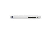 Switch - Ubiquiti USW-Mission-Critical (120W) Mission Critical - USW-Mission-Critical