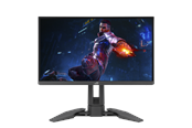 Scherm - 24,1" ASUS ROG Swift Pro PG248QP - 1920x1080 (FHD) - 540Hz - TN - 90LM08T0-B01370