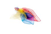 Buiten spelen - Eureka Juggling Scarves 3pcs. - 52515771