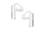 Headphones/Headsets - Huawei FreeBuds Pro 3 - Ceramic White - 55037053
