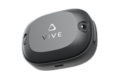 VR-accessoires - HTC VIVE Ultimate Tracker - 99HATT004-00
