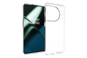 Mobiel - Covers & Cases - Insmat Crystal - back cover for mobile phone - 650-1133