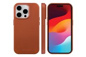 Mobiel - Covers & Cases - dbramante1928 Roskilde - RO67GT001893