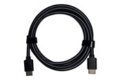Beelscherm- en tv-kabel - Jabra HDMI cable - 1.83 m - 14302-24