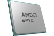 CPU - AMD EPYC 7303 - Tray CPU - 16 kernen - 2.4 GHz - AMD SP3 - OEM/tray (zonder koeler) - 100-000001288