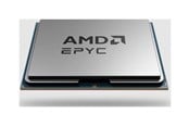 CPU - AMD EPYC 8324P / 2.65 GHz processor - OEM CPU - 32 kernen - 2.65 GHz - AMD SP6 - OEM/tray (zonder koeler) - 100-000001133