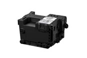 Inkt, toner en verbruiksartikelen - Canon MC-G06 / 6269C001 Maintenance Cartridge - 6259C001