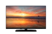 Flat screen TV - FINLUX 32" Flat screen TV LED 32FHH4660 - 32FHH4660
