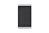Make-up - Artdeco Eyeshadow Pearl - 4019674030028