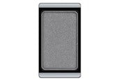 Make-up - Artdeco Eyeshadow Pearl - 4019674030042
