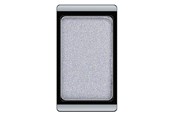 Make-up - Artdeco Eyeshadow Pearl - 4019674030745