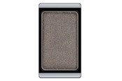 Make-up - Artdeco Eyeshadow Pearl - 4019674030189