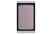 Make-up - Artdeco Eyeshadow Pearl - 4019674030868
