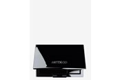 Make-up - Artdeco Beauty Box - Empty - 4019674051405
