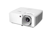 Projector - Optoma Projector HZ146X-W - 1920 x 1080 - 3800 ANSI lumens - E9PD7KK01EZ1E