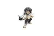 Merchandise - Weta Workshop - MINI EPICS: FRODO BAGGINS™ - Figuur - 9420024740897