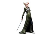 Merchandise - Weta Workshop - MINI EPICS: THRANDUIL™ - Figuur - 9420024741177