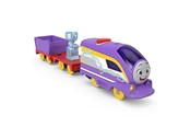 Speelgoedauto - Mattel Thomas and Friends - Talking Kana - 0194735 17157 6