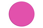 Mobiel - Overige accessoires - PopSockets Basic Magenta - 804988
