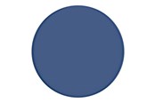 Mobiel - Overige accessoires - PopSockets Basic Classic Blue - 804991