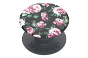 Mobiel - Overige accessoires - PopSockets Basic English Garden - 805006